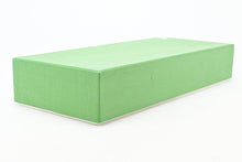 Load image into Gallery viewer, HO Brass OMI - Overland Models, Inc. CB&Q - Burlington Route Power Car (Coach) No. 7313