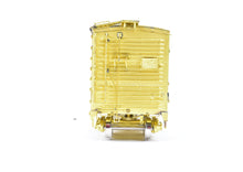 Load image into Gallery viewer, HO Brass OMI - Overland Models, Inc. WAB - Wabash Auto Boxcar #76000-76238