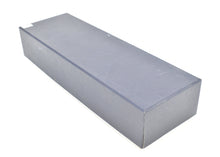 Load image into Gallery viewer, HO Brass Wasatch Model Co. UP - Union Pacific ACF 1953 5450-5487 Chair Car C/P #5473