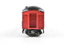 Load image into Gallery viewer, HO Brass TCY - The Coach Yard SP - Southern Pacific 70' Harriman Baggage 70-B 8/9 Pro-Painted Daylight #6452