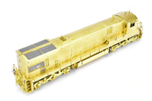 Load image into Gallery viewer, HO Brass OMI - Overland Models Inc. UP - Union Pacific GE C30-7 1990's Era