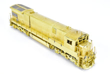 Load image into Gallery viewer, HO Brass OMI - Overland Models Inc. UP - Union Pacific GE C30-7 1990's Era