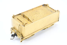 Load image into Gallery viewer, HO Brass Gem Models PRR - Pennsylvania Railroad D-16sb 4-4-0 DAMAGED AS-IS