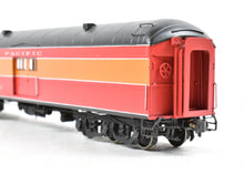 Load image into Gallery viewer, HO Brass TCY - The Coach Yard SP - Southern Pacific 70' Harriman Baggage 70-B 8/9 Pro-Painted Daylight #6452