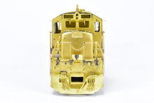 Load image into Gallery viewer, HO Brass OMI - Overland Models Inc. UP - Union Pacific GE C30-7 1990's Era