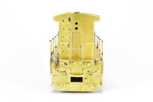 Load image into Gallery viewer, HO Brass OMI - Overland Models Inc. UP - Union Pacific GE C30-7 1990's Era