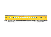 Load image into Gallery viewer, HO Brass Wasatch Model Co. UP - Union Pacific ACF 1953 5450-5487 Chair Car C/P #5460