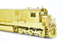 Load image into Gallery viewer, HO Brass OMI - Overland Models Inc. UP - Union Pacific GE C30-7 1990's Era