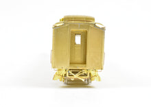 Load image into Gallery viewer, HO Brass Shoreham Shops SP - Southern Pacific Pullman Plan 3950A 3-2 Observation Lounge