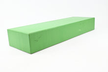 Load image into Gallery viewer, O Brass OMI - Overland Models, Inc. Various Roads Bi-Level Auto Rack w/Closed Sides and Top