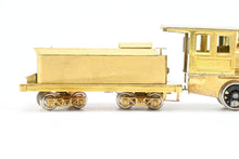 Load image into Gallery viewer, HOn3 Brass FED - Far East Distributors Various Roads Mogul 2-6-0 Circa 1910 Spartan Series