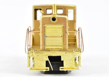 Load image into Gallery viewer, HO Brass W&R Enterprises Various Roads General Electric 44-Ton Diesel Phase IV