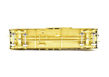 Load image into Gallery viewer, HO Brass OMI - Overland Models, Inc. WAB - Wabash Auto Boxcar #76000-76238