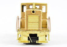 Load image into Gallery viewer, HO Brass W&R Enterprises Various Roads General Electric 44-Ton Diesel Phase IV