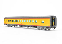 Load image into Gallery viewer, HO Brass Wasatch Model Co. UP - Union Pacific ACF 1953 5450-5487 Chair Car C/P #5460