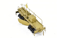 Load image into Gallery viewer, HOn3 Brass NJ Custom Brass D&RGW - Denver & Rio Grande Western OD Snow Flanger