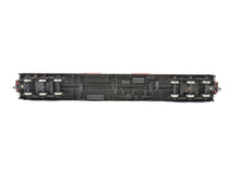 Load image into Gallery viewer, HO Brass TCY - The Coach Yard SP - Southern Pacific 70' Harriman Baggage 70-B 8/9 Pro-Painted Daylight #6452