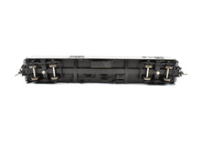 Load image into Gallery viewer, HO Brass Railworks LIRR - Long Island Railroad BM60 Baggage/RPO FP Gray