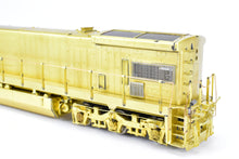Load image into Gallery viewer, HO Brass OMI - Overland Models Inc. UP - Union Pacific GE C30-7 1990's Era