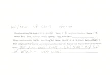 Load image into Gallery viewer, HO Brass OMI - Overland Models Inc. UP - Union Pacific GE C30-7 1990's Era