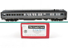 Load image into Gallery viewer, HO Brass TCY - The Coach Yard SP - Southern Pacific Harriman Lounge 77L C/P TTG "Overland" #2930