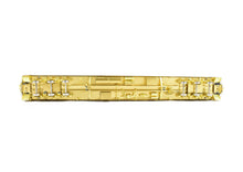 Load image into Gallery viewer, HO Brass Shoreham Shops SP - Southern Pacific Pullman Plan 3950A 3-2 Observation Lounge
