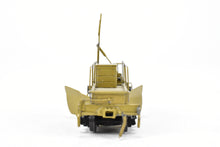 Load image into Gallery viewer, HOn3 Brass NJ Custom Brass D&RGW - Denver & Rio Grande Western OD Snow Flanger