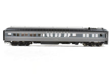 Load image into Gallery viewer, HO Brass TCY - The Coach Yard SP - Southern Pacific Harriman Lounge 77L Pro-Painted TTG "Overland" #2930