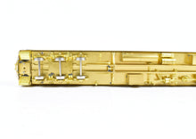 Load image into Gallery viewer, HO Brass Shoreham Shops SP - Southern Pacific Pullman Plan 3950A 3-2 Observation Lounge