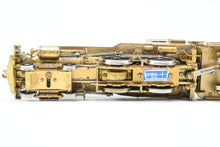 Load image into Gallery viewer, HO Brass Gem Models PRR - Pennsylvania Railroad D-16sb 4-4-0 DAMAGED AS-IS