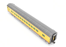 Load image into Gallery viewer, HO Brass Wasatch Model Co. UP - Union Pacific ACF 1953 5450-5487 Chair Car C/P #5460