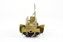 Load image into Gallery viewer, HOn3 Brass NJ Custom Brass D&RGW - Denver & Rio Grande Western OD Snow Flanger