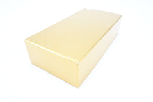 Load image into Gallery viewer, HO Brass Hallmark Models Various Roads 80,000-Lb Scale Test Car REBOXX