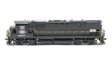 Load image into Gallery viewer, HO Brass OMI - Overland Models Inc. NYC - New York Central ALCO C430 W/ Hi-Ad trucks Factory Painted No. 2057