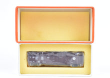 Load image into Gallery viewer, HO Brass PSC - Precision Scale Co. PRR - Pennsylvania Railroad G-24 Scrap Gondola FP No. 882525