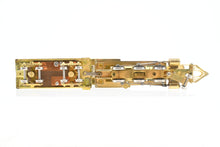 Load image into Gallery viewer, HOn3 Brass FED - Far East Distributors Various Roads Mogul 2-6-0 Circa 1910 Spartan Series