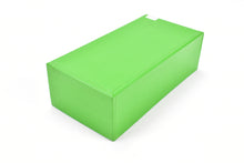 Load image into Gallery viewer, HO Brass OMI - Overland Models, Inc. MP - Missouri Pacific (NOT&M) Wood Caboose #460-479