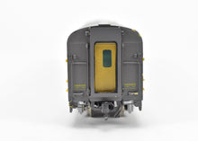 Load image into Gallery viewer, HO Brass Wasatch Model Co. UP - Union Pacific ACF 1953 5450-5487 Chair Car C/P #5460