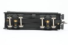 Load image into Gallery viewer, HO Brass PFM - United GTW - Grand Trunk Western USRA 2-8-2 Custom Painted No. 3720