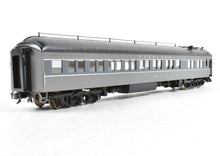 Load image into Gallery viewer, HO Brass TCY - The Coach Yard SP - Southern Pacific Harriman Lounge 77L Pro-Painted TTG "Overland" #2930