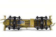 Load image into Gallery viewer, HOn3 Brass NJ Custom Brass D&RGW - Denver & Rio Grande Western OD Snow Flanger