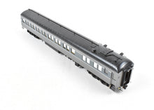Load image into Gallery viewer, HO Brass TCY - The Coach Yard SP - Southern Pacific Harriman Lounge 77L Pro-Painted TTG "Overland" #2930