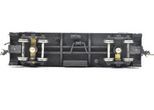 Load image into Gallery viewer, HO Brass CON Oriental Limited GN - Great Northern Caboose X41-95 C/P #X58