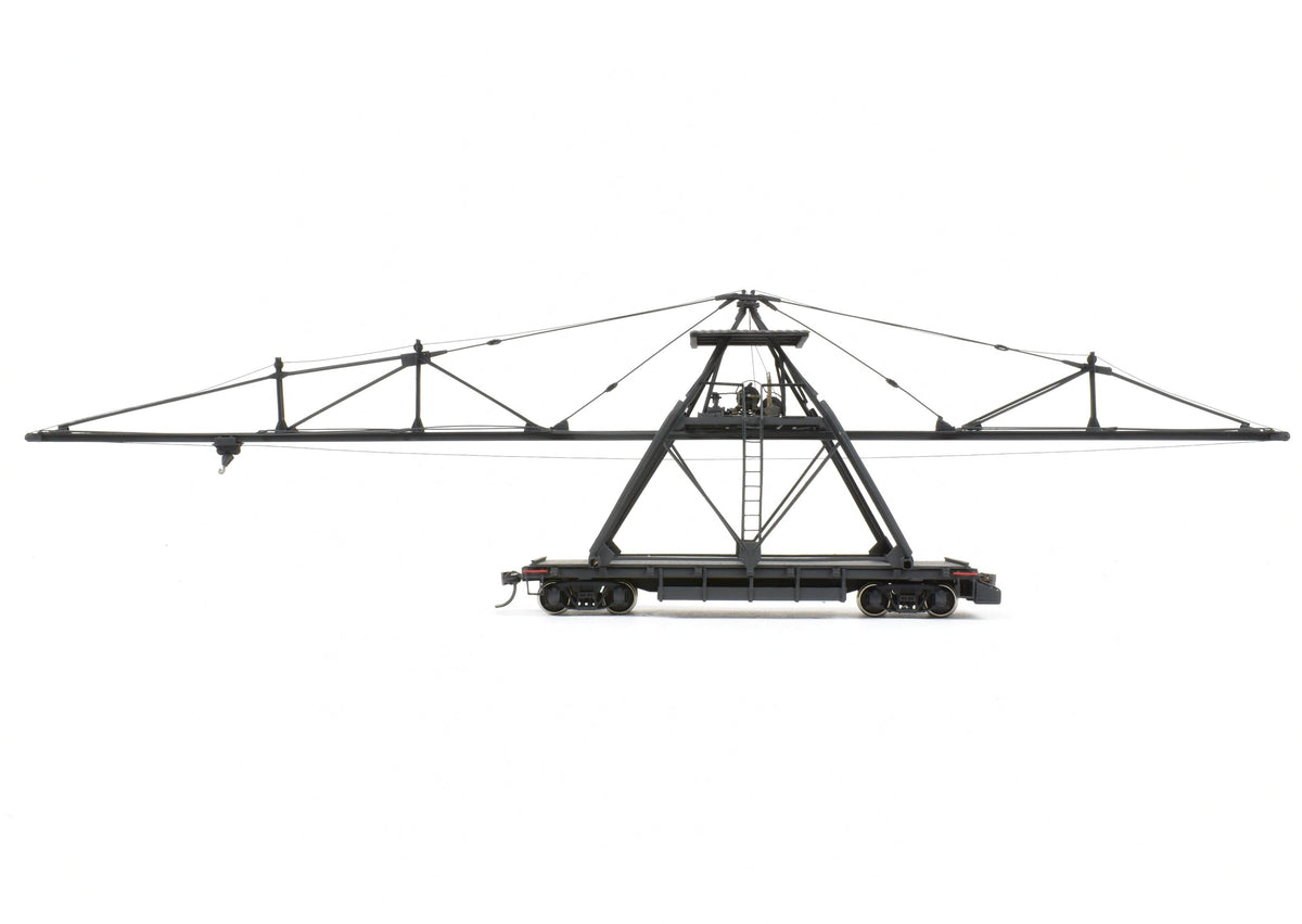 【美品】overland models drive systems HOゲージ 美品】overland models drive systems HOゲージ 美品】overland