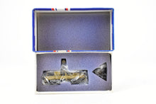 Load image into Gallery viewer, HOn3 Brass NJ Custom Brass D&RGW - Denver & Rio Grande Western OD Snow Flanger
