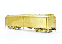Load image into Gallery viewer, HO Brass PSC - Precision Scale Co. PRR - Pennsylvania Railroad R50B Express Reefer Rebuilt Version