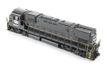 Load image into Gallery viewer, HO Brass OMI - Overland Models Inc. NYC - New York Central ALCO C430 W/ Hi-Ad trucks Factory Painted No. 2057