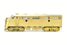 Load image into Gallery viewer, HO Brass Oriental Limited Various Roads EMD F9A 1750 HP