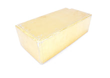 Load image into Gallery viewer, HO Brass CON Oriental Limited GN - Great Northern Caboose X41-95 C/P #X58