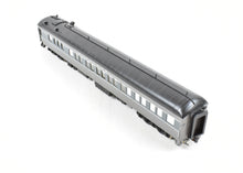 Load image into Gallery viewer, HO Brass TCY - The Coach Yard SP - Southern Pacific Harriman Lounge 77L Pro-Painted TTG "Overland" #2930